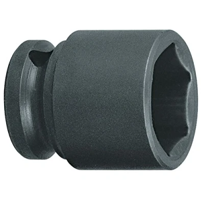Abbildung von Gedore 6160870, 123 g