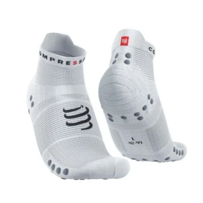 Abbildung von Pro Racing Socks V4.0 Ultralight Run Low M