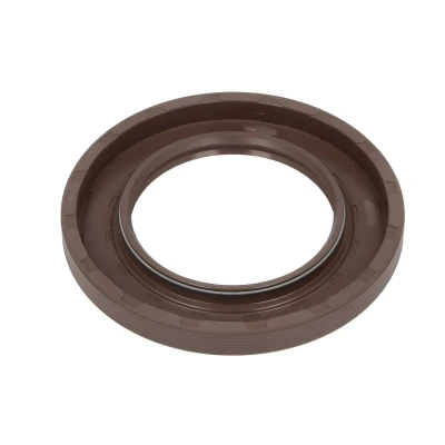 Abbildung von CORTECO 49429102 Wellendichtring, Differential Hinterachse, Eingang