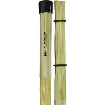 Abbildung von Pałki Husk Meinl Stick &amp; Brush (SB307)