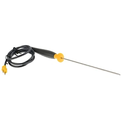 Abbildung von 80PK 22
