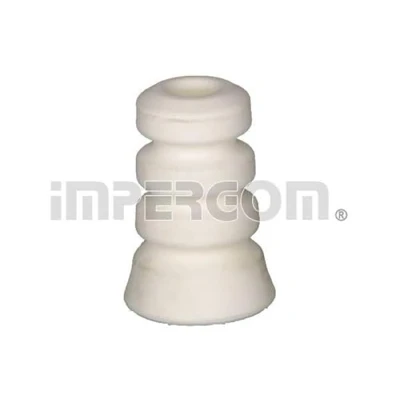Abbildung von ORIGINAL IMPERIUM 36300 Anschlagpuffer, Federung Hinterachse CITROËN: Xsara Picasso, Berlingo / First I