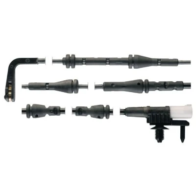 Abbildung von TEXTAR 98058300 Verschleißanzeige LAND ROVER: Discovery Sport