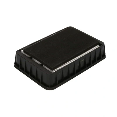 Abbildung von FILTRON AP 120/3 Luftfilter 68 185 270 Filtereinsatz MITSUBISHI: ASX SUV, Lancer 8 Limousine, Outlander 2 PEUGEOT: 4007, CITROËN: C Crosser SUV