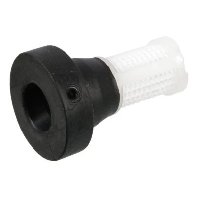 Abbildung von Filter, Scheibenwaschwasser FEBI BILSTEIN 106925