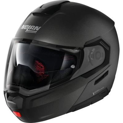 Abbildung von N90 3 06 SPECIAL N COM 009 XL