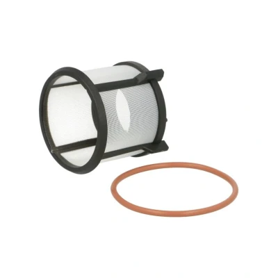 Abbildung von Kraftstofffilter MANN FILTER PU 51 z