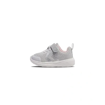Abbildung von Klettverschluss Shoe Actus Ml Kinder HUMMEL