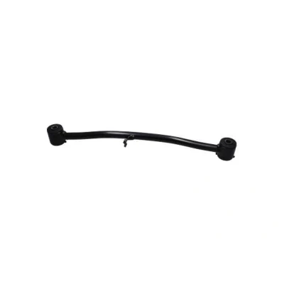 Abbildung von KAVO PARTS SCA 3202 Querlenker Hinterachse links Längslenker HYUNDAI: ACCENT 2