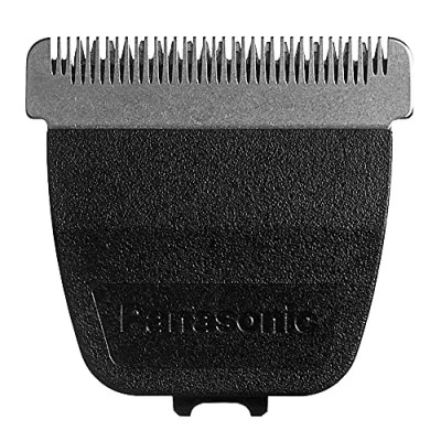 Abbildung von Panasonic Professional Typ wer9352y1361 Ersatzscherkopf für er gp21 Haarschneidemaschine