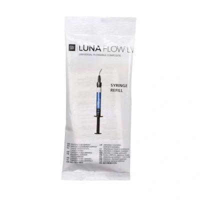Abbildung von Luna Flow LV C2