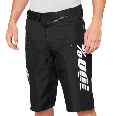 Abbildung von 100% Kinder Fahrradshorts R Core