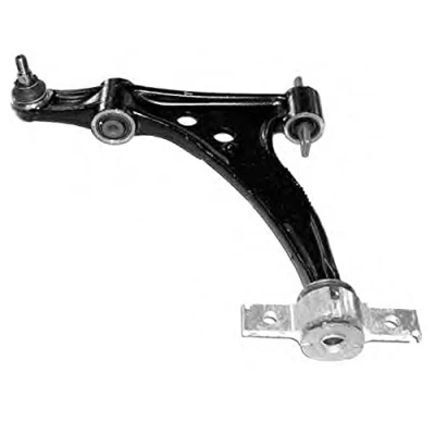 Abbildung von SKF VKDS 322117 B Querlenker mit synthetischem Fett Trag /Führungsgelenk ALFA ROMEO: 166