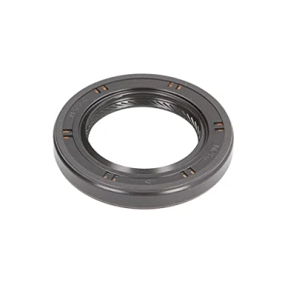 Abbildung von Wellendichtring, Differential CORTECO 19034913B