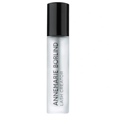 Abbildung von ANNEMARIE B&Ouml;RLIND Lash Creator Eyelash Serum 5 ml
