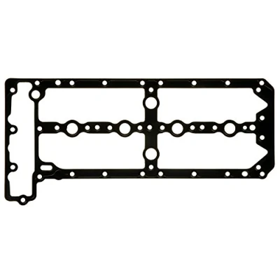 Abbildung von AJUSA 11116900 Ventildeckeldichtung FIAT: Ducato III Kastenwagen, Bus, Pritsche / Fahrgestell