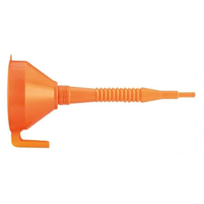Abbildung von NEO TOOLS 11 555 Trichter 160
