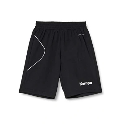 Abbildung von Kempa Trainingshose Handballshorts Curve Kinder