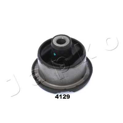 Abbildung von JAPKO GOJ4129 Lagerung, Differential HONDA: CR V 3, 1