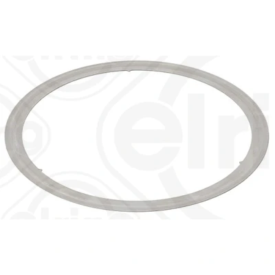 Abbildung von ELRING 888.780 Dichtung, Abgasrohr an Abgasturbolader ALFA ROMEO: Giulietta Schrägheck, JEEP: Renegade SUV, FIAT: Tipo Limousine, 500X