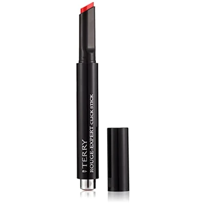 Abbildung von By Terry Rouge Expert Click Stick 18 Be Mine (1,5 G)
