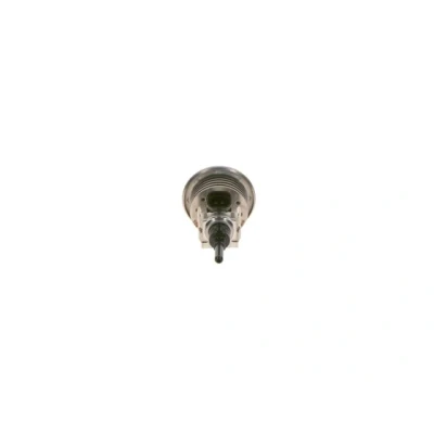 Abbildung von BOSCH 0 444 021 012 Dosiermodul, Harnstoffeinspritzung MAZDA: CX 7