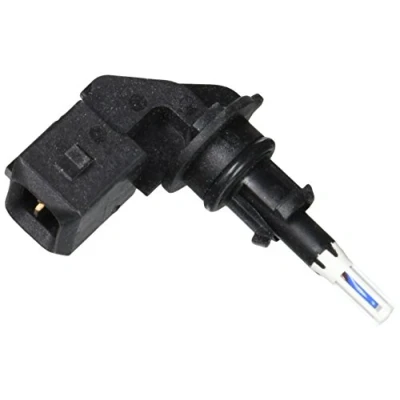 Abbildung von FACET 10.4038 Sensor, Ansauglufttemperatur Made in Italy OE Equivalent BMW: 3 Coupe, Touring, 5 Touring
