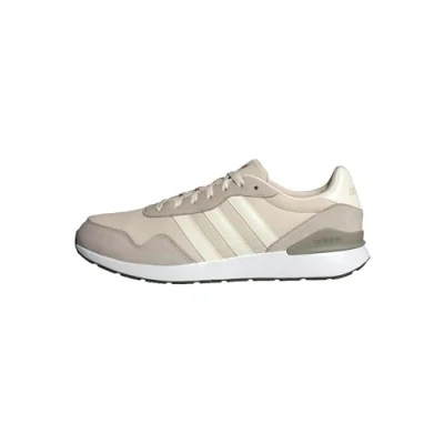 Abbildung von Run 60s 4.0 Schuh