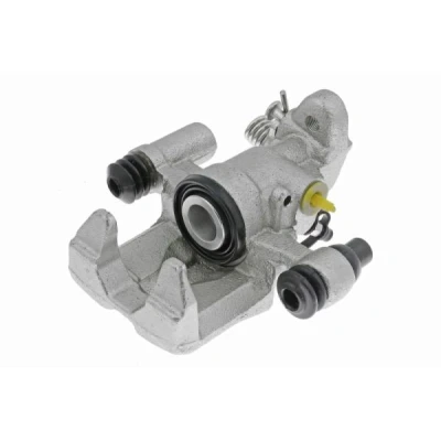 Abbildung von ABE CZH1041 Bremssattel Hinterachse links, Vorderachse links MAZDA: 626 IV Schrägheck, MX 6, Limousine, FORD USA: PROBE 2