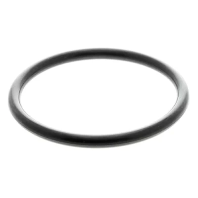 Abbildung von VEMO V25 99 9001 Dichtung, Thermostat VOLKSWAGEN: Golf 5 Schrägheck, Polo IV V SEAT: Ibiza 4 Schrägheck