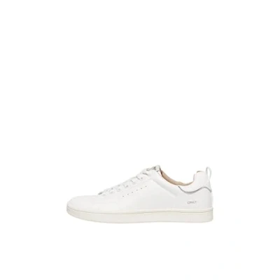 Abbildung von ONLSHILO PU Sneaker NOOS