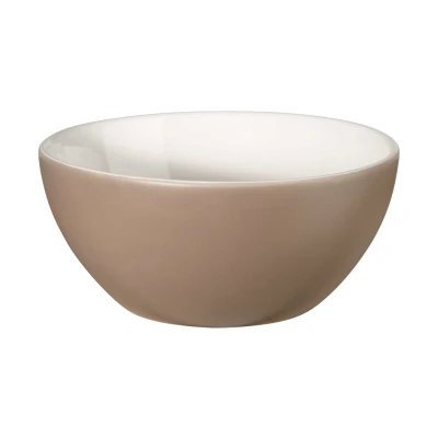 Abbildung von ASA Grande Schale taupe 15,5 cm