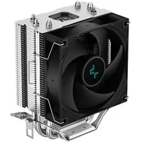 Abbildung von DeepCool AG300 CPU Kühler