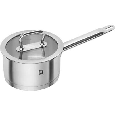Abbildung von Weidenbaum 16 cm rund 18/10 Stainless Steel ZWILLING Pro