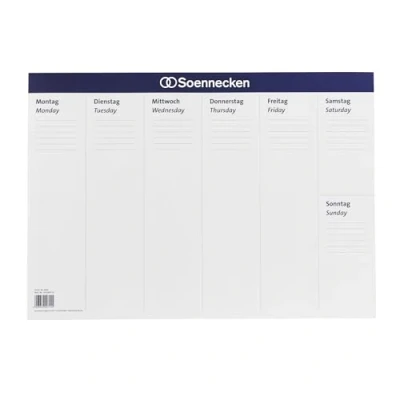 Abbildung von Avery Zweckform Etykiety 38x21,2mm (3666)