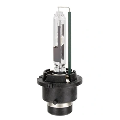 Abbildung von Lampa 58324 HID Xenon Lampe, D4R