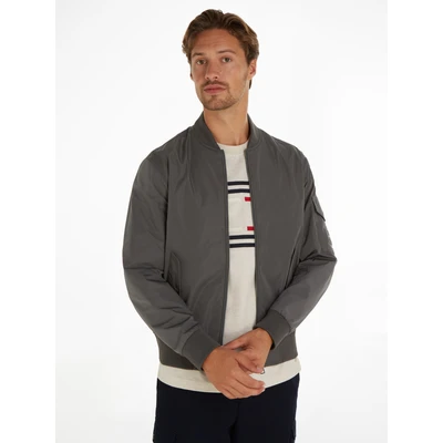 Abbildung von Tommy Hilfiger Blouson RECYCLED BOMBER