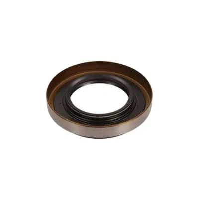 Abbildung von CORTECO 19025728B Wellendichtring, Differential OPEL: Campo