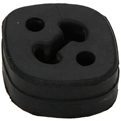 Abbildung von FA1 333 931 Halter, Abgasanlage FIAT: Marea Weekend, IVECO: DAILY 3 Kasten/Kombi