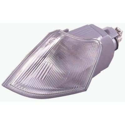 Abbildung von ABAKUS 552 1508L AE Blinker vorne links mit Lampenträger, Glühlampe CITROËN: Xantia Schrägheck