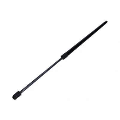 Abbildung von MAXGEAR 12 2341 Heckklappendämpfer 655 893 FORD: Transit Mk6 Kastenwagen, Bus