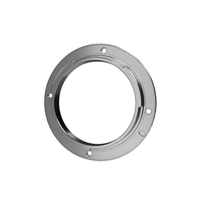 Abbildung von SIRUI 35ADP E Austauschbajonett Mount für 35mm Objektiv SR35 M
