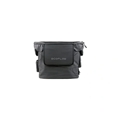 Abbildung von ECOFLOW Delta 2 wasserdichte Tasche,5003604002, BMR330