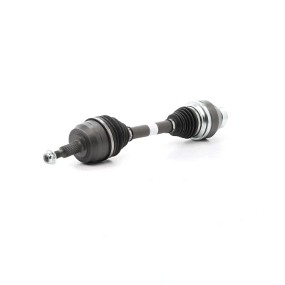 Abbildung von SKF VKJC 5219 Antriebswelle 618, 36,5 VOLKSWAGEN: Transporter 5 Kastenwagen, Bus, Multivan (7HM
