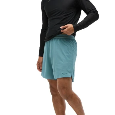 Abbildung von Glide 7&quot; Short 2in1 S