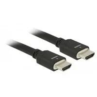 Abbildung von Ultra High Speed HDMI Kabel 48 Gbps 8K 60Hz