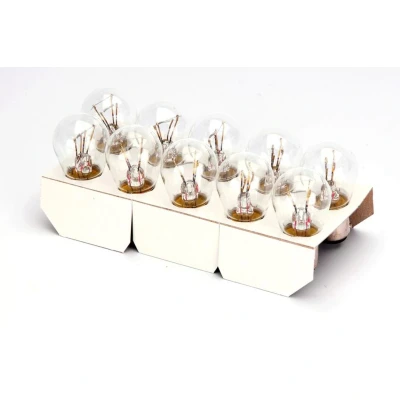 Abbildung von OSRAM ORIGINAL LINE 7225 Glühlampe, Brems /Schlußlicht P21/4W 12 21/4 VOLKSWAGEN: Polo IV Schrägheck, Multivan 5 (7HM, California T5 Bus