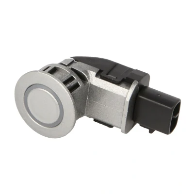 Abbildung von HELLA 6PX 358 270 741 Parksensoren hinten, vorne Ultraschallsensor LEXUS: LS III