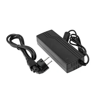 Abbildung von akku net Netzteil für Sony Typ VGP AC19V16, 19V