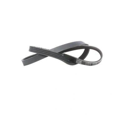 Abbildung von MEYLE 050 004 0950 Keilrippenriemen 950 4 EPDM (Ethylen Propylen Dien Kautschuk) ORIGINAL Quality SUZUKI: Jimny SUV, Grand Vitara 1 SUV